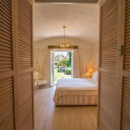 On Hotel Alacati