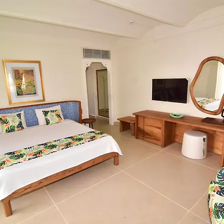 On Hotel