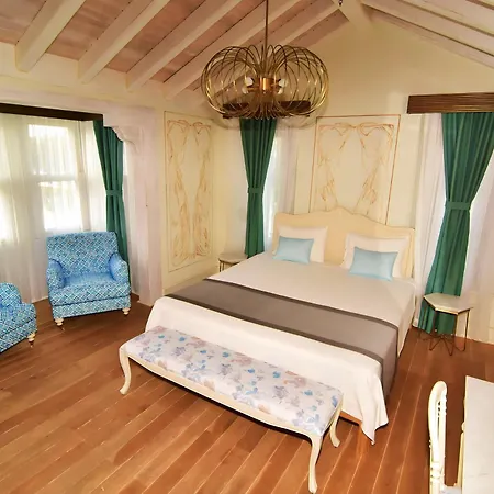 On Hotel