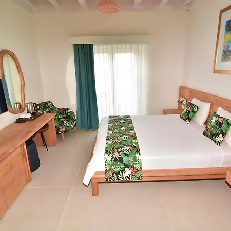 Hotel On