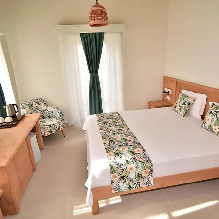 Hotel On